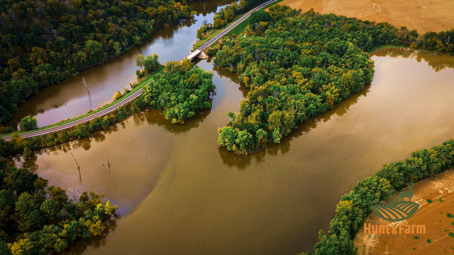 Still 2025-10-28 134509_1.13.1.png